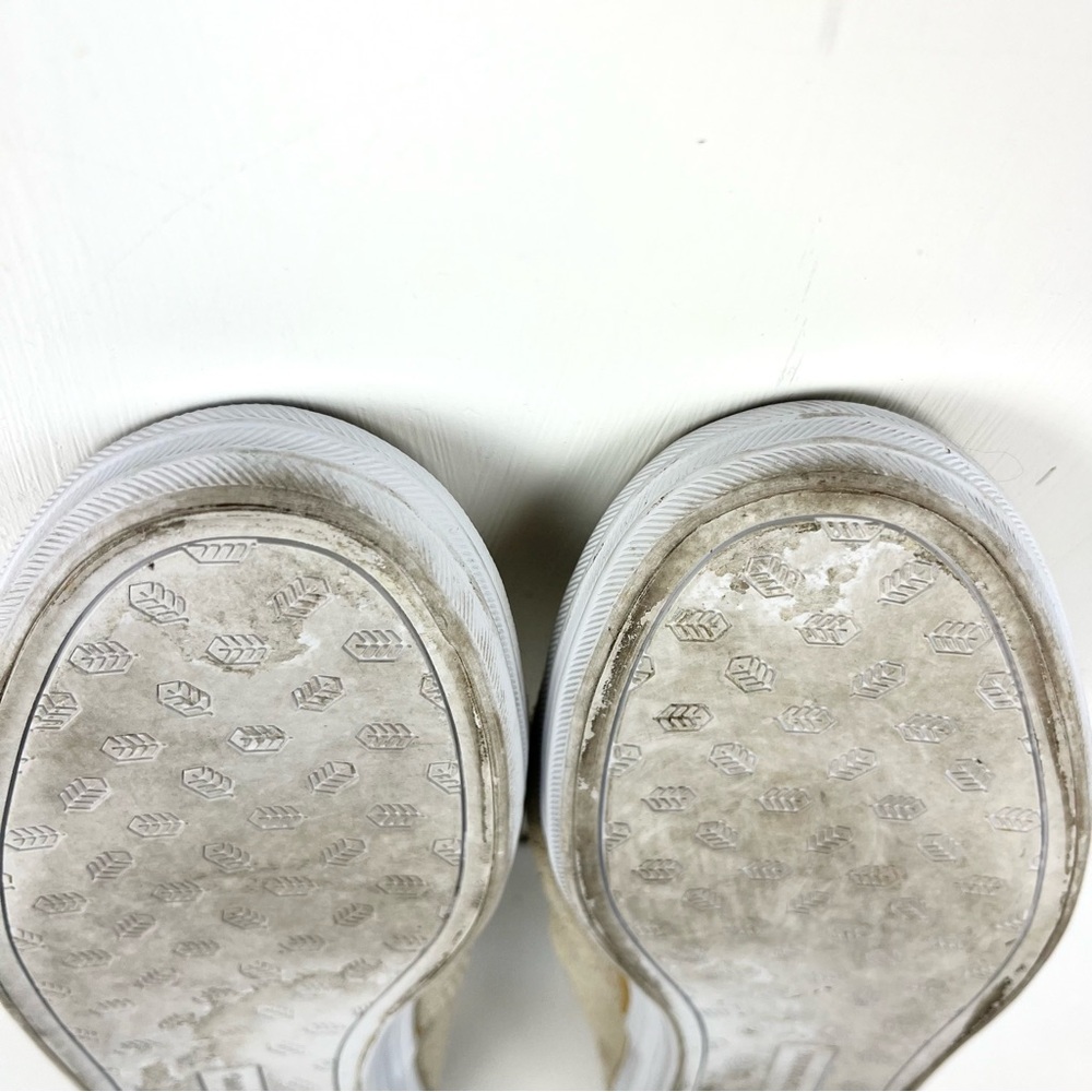 Call it Spring Canvas Sneakers - Picture 15 of 16